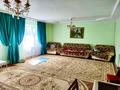 Жеке үй · 4 бөлме · 139.6 м² · 20 жүзд., Ақойауылы,С.Сейфуллинкөшесі 51, бағасы: 8 млн ₸ в Шет — фото 13