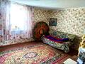Жеке үй · 4 бөлме · 139.6 м² · 20 жүзд., Ақойауылы,С.Сейфуллинкөшесі 51, бағасы: 8 млн ₸ в Шет — фото 14