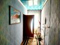 Жеке үй · 4 бөлме · 139.6 м² · 20 жүзд., Ақойауылы,С.Сейфуллинкөшесі 51, бағасы: 8 млн ₸ в Шет — фото 16