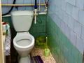 Жеке үй · 4 бөлме · 139.6 м² · 20 жүзд., Ақойауылы,С.Сейфуллинкөшесі 51, бағасы: 8 млн ₸ в Шет — фото 17