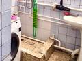 Жеке үй · 4 бөлме · 139.6 м² · 20 жүзд., Ақойауылы,С.Сейфуллинкөшесі 51, бағасы: 8 млн ₸ в Шет — фото 18