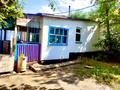 Жеке үй · 4 бөлме · 139.6 м² · 20 жүзд., Ақойауылы,С.Сейфуллинкөшесі 51, бағасы: 8 млн ₸ в Шет — фото 2