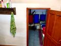 Жеке үй · 4 бөлме · 139.6 м² · 20 жүзд., Ақойауылы,С.Сейфуллинкөшесі 51, бағасы: 8 млн ₸ в Шет — фото 21