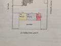 Жеке үй · 4 бөлме · 139.6 м² · 20 жүзд., Ақойауылы,С.Сейфуллинкөшесі 51, бағасы: 8 млн ₸ в Шет — фото 22