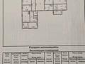 Жеке үй · 4 бөлме · 139.6 м² · 20 жүзд., Ақойауылы,С.Сейфуллинкөшесі 51, бағасы: 8 млн ₸ в Шет — фото 23