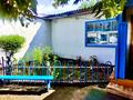 Жеке үй · 4 бөлме · 139.6 м² · 20 жүзд., Ақойауылы,С.Сейфуллинкөшесі 51, бағасы: 8 млн ₸ в Шет — фото 3
