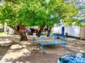 Жеке үй · 4 бөлме · 139.6 м² · 20 жүзд., Ақойауылы,С.Сейфуллинкөшесі 51, бағасы: 8 млн ₸ в Шет — фото 5