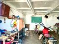 Жеке үй · 4 бөлме · 139.6 м² · 20 жүзд., Ақойауылы,С.Сейфуллинкөшесі 51, бағасы: 8 млн ₸ в Шет — фото 9