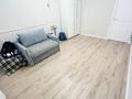 2-бөлмелі пәтер · 56 м² · 7/9 қабат, Е 511 40 — Наличный расчет. Срочно., бағасы: ~ 33.2 млн ₸ в Астане, Есильский р-н — фото 10
