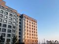 2-бөлмелі пәтер · 56 м² · 7/9 қабат, Е 511 40 — Наличный расчет. Срочно., бағасы: ~ 33.2 млн ₸ в Астане, Есильский р-н — фото 14