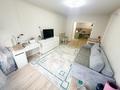 2-бөлмелі пәтер · 56 м² · 7/9 қабат, Е 511 40 — Наличный расчет. Срочно., бағасы: ~ 33.2 млн ₸ в Астане, Есильский р-н — фото 3