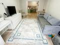 2-бөлмелі пәтер · 56 м² · 7/9 қабат, Е 511 40 — Наличный расчет. Срочно., бағасы: ~ 33.2 млн ₸ в Астане, Есильский р-н — фото 4