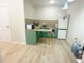 2-бөлмелі пәтер · 56 м² · 7/9 қабат, Е 511 40 — Наличный расчет. Срочно., бағасы: ~ 33.2 млн ₸ в Астане, Есильский р-н — фото 6