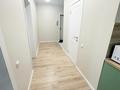 2-бөлмелі пәтер · 56 м² · 7/9 қабат, Е 511 40 — Наличный расчет. Срочно., бағасы: ~ 33.2 млн ₸ в Астане, Есильский р-н — фото 8