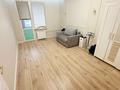 2-бөлмелі пәтер · 56 м² · 7/9 қабат, Е 511 40 — Наличный расчет. Срочно., бағасы: ~ 33.2 млн ₸ в Астане, Есильский р-н — фото 9
