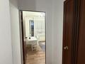 1-комнатная квартира · 43 м² · 4/9 этаж, мкр 4 17 — Нұр сити 4 мкрн 17 дом за 12.5 млн ₸ в Актобе — фото 2