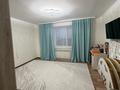 1-комнатная квартира · 43 м² · 4/9 этаж, мкр 4 17 — Нұр сити 4 мкрн 17 дом за 12.5 млн ₸ в Актобе — фото 4