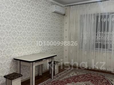 1-комнатная квартира · 36 м² · 5/5 этаж, Мкр. Спортивный — Стадион Кажымукан, Диагностика за 150 000 ₸ в Шымкенте, Туран р-н