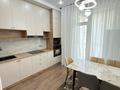 1-комнатная квартира · 40 м² · 8/9 этаж, мкр Нуркент, Турара Рыскулова 2Б/1 — Момышулы за 34 млн ₸ в Алматы, Алатауский р-н — фото 2