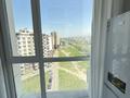 1-комнатная квартира · 40 м² · 8/9 этаж, мкр Нуркент, Турара Рыскулова 2Б/1 — Момышулы за 34 млн ₸ в Алматы, Алатауский р-н — фото 3