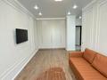 1-комнатная квартира · 40 м² · 8/9 этаж, мкр Нуркент, Турара Рыскулова 2Б/1 — Момышулы за 34 млн ₸ в Алматы, Алатауский р-н — фото 4