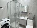 1-комнатная квартира · 40 м² · 8/9 этаж, мкр Нуркент, Турара Рыскулова 2Б/1 — Момышулы за 34 млн ₸ в Алматы, Алатауский р-н — фото 8