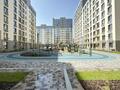 1-комнатная квартира · 40 м² · 8/9 этаж, мкр Нуркент, Турара Рыскулова 2Б/1 — Момышулы за 34 млн ₸ в Алматы, Алатауский р-н — фото 9