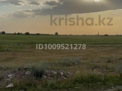 Карьер, балласт 10 га · 100000 м², бағасы: ~ 348.9 млн ₸ в Есик