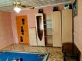 3-комнатная квартира, 56 м², 4/9 этаж, 7 микраройон за 11 млн 〒 в Темиртау — фото 6