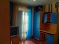 3-комнатная квартира, 56 м², 4/9 этаж, 7 микраройон за 11 млн 〒 в Темиртау — фото 3
