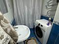 2-бөлмелі пәтер · 55 м² · 3/5 қабат, мкр 11 27, бағасы: 13 000 ₸ в Актобе — фото 2