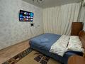 2-бөлмелі пәтер · 55 м² · 3/5 қабат, мкр 11 27, бағасы: 13 000 ₸ в Актобе — фото 4