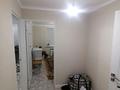 1-бөлмелі пәтер · 38 м² · 3/9 қабат, мкр 8 282 — Возле университета им.Жубанова, бағасы: 10.5 млн ₸ в Актобе — фото 11