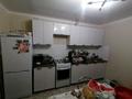 1-бөлмелі пәтер · 38 м² · 3/9 қабат, мкр 8 282 — Возле университета им.Жубанова, бағасы: 10.5 млн ₸ в Актобе — фото 6