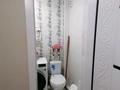 1-бөлмелі пәтер · 38 м² · 3/9 қабат, мкр 8 282 — Возле университета им.Жубанова, бағасы: 10.5 млн ₸ в Актобе — фото 8