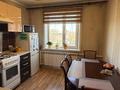 2-бөлмелі пәтер · 54 м² · 3/3 қабат, Абая 37А, бағасы: 10 млн ₸ в Дубовке