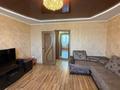2-бөлмелі пәтер · 54 м² · 3/3 қабат, Абая 37А, бағасы: 10 млн ₸ в Дубовке — фото 10