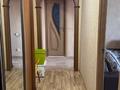 2-бөлмелі пәтер · 54 м² · 3/3 қабат, Абая 37А, бағасы: 10 млн ₸ в Дубовке — фото 12