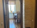 2-бөлмелі пәтер · 54 м² · 3/3 қабат, Абая 37А, бағасы: 10 млн ₸ в Дубовке — фото 14