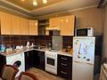 2-бөлмелі пәтер · 54 м² · 3/3 қабат, Абая 37А, бағасы: 10 млн ₸ в Дубовке — фото 15