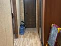 2-бөлмелі пәтер · 54 м² · 3/3 қабат, Абая 37А, бағасы: 10 млн ₸ в Дубовке — фото 16