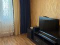 2-бөлмелі пәтер · 54 м² · 3/3 қабат, Абая 37А, бағасы: 10 млн ₸ в Дубовке — фото 3