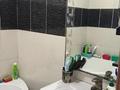 2-бөлмелі пәтер · 54 м² · 3/3 қабат, Абая 37А, бағасы: 10 млн ₸ в Дубовке — фото 6