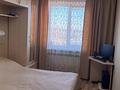 2-бөлмелі пәтер · 54 м² · 3/3 қабат, Абая 37А, бағасы: 10 млн ₸ в Дубовке — фото 8