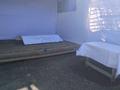Саяжай · 4 бөлме · 130 м², Ромашка, бағасы: 15 000 ₸ в Астане, Нура р-н