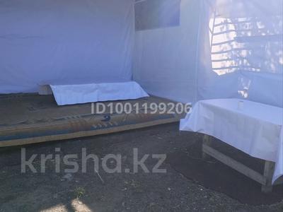 Дача · 4 комнаты · 130 м², Ромашка за 15 000 ₸ в Астане, Нура р-н