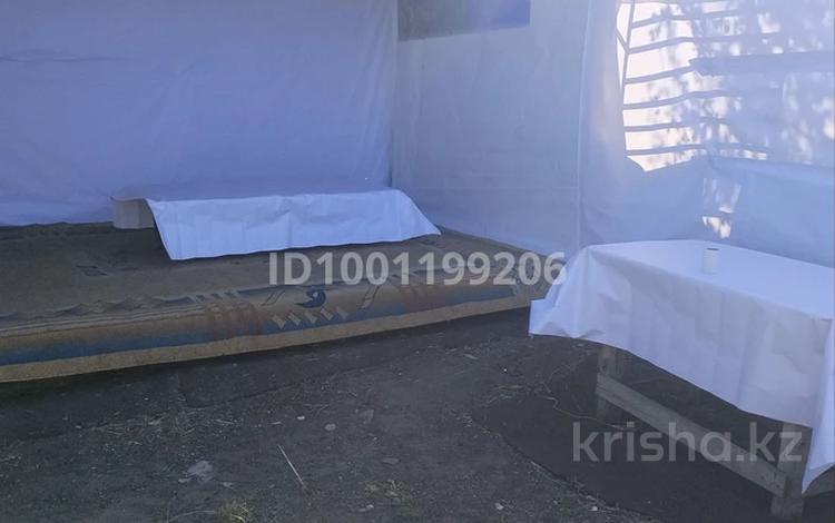 Саяжай · 4 бөлме · 130 м², Ромашка, бағасы: 15 000 ₸ в Астане, Нура р-н — фото 2