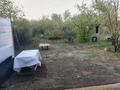 Саяжай · 4 бөлме · 130 м², Ромашка, бағасы: 15 000 ₸ в Астане, Нура р-н — фото 2