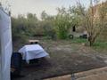 Саяжай · 4 бөлме · 130 м², Ромашка, бағасы: 15 000 ₸ в Астане, Нура р-н — фото 3