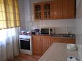 1-бөлмелі пәтер · 34 м² · 5/9 қабат, Сейфуллина 567 — Жамбыл, бағасы: 13 000 ₸ в Алматы, Алмалинский р-н — фото 4